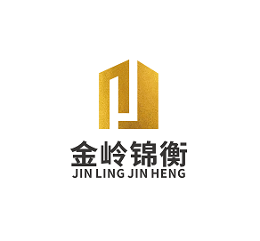 烟台金岭汽车销售服务有限公司