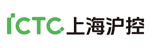 上海沪控信息技术有限公司