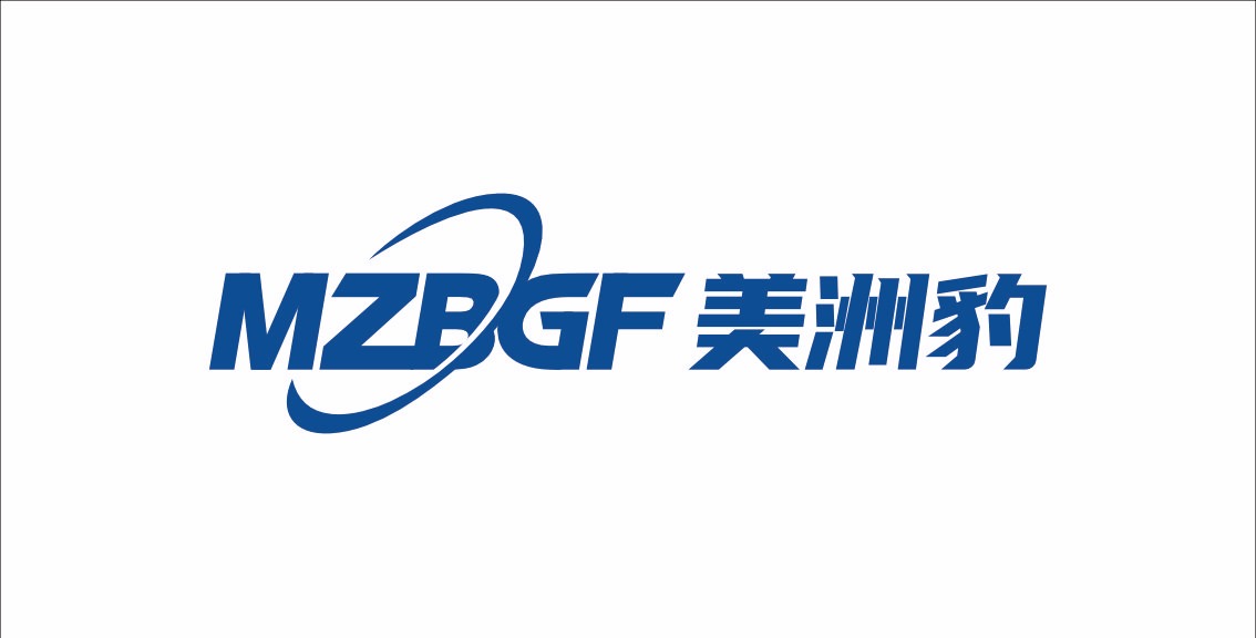 浙江美洲豹航天科技股份有限公司