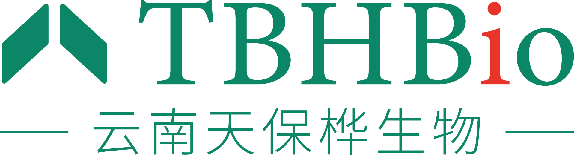云南天保桦生物资源开发有限公司