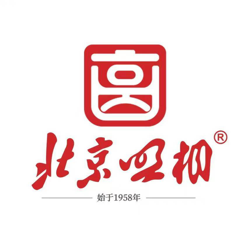 北京照相文化有限公司