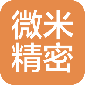 广东微米精密制造有限公司