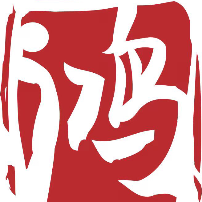 郑州鸿富技佳智能产业发展有限公司