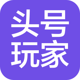 头号玩家(山东)网络科技有限公司