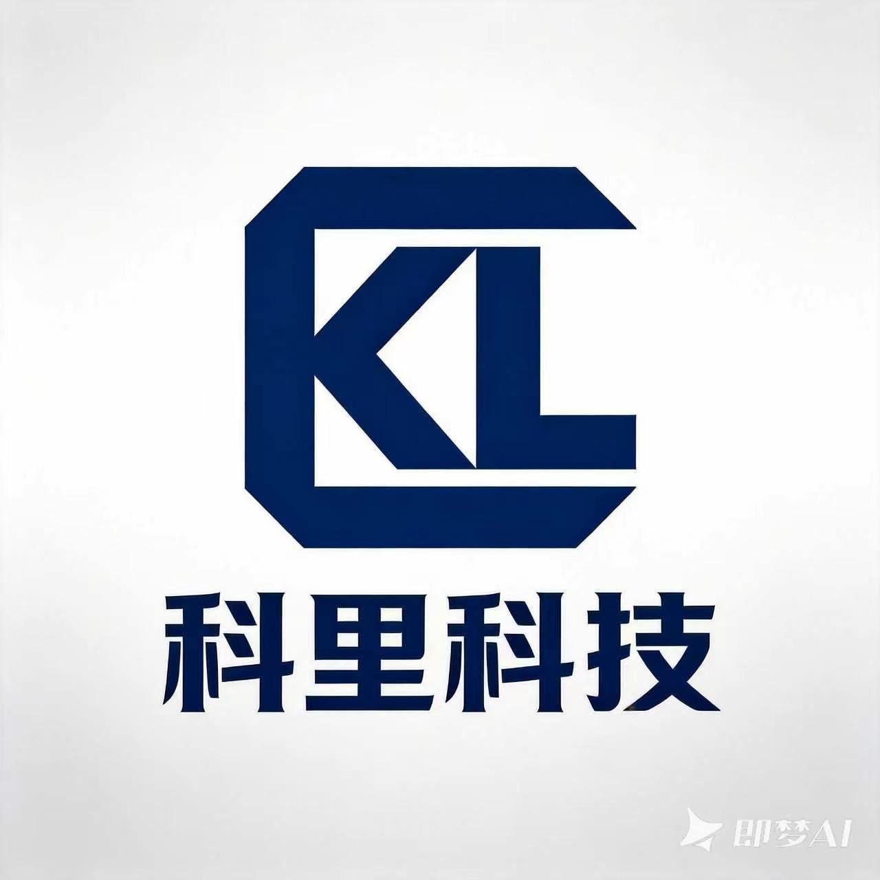 安徽省直科里科技有限公司