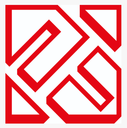 河南弘易盛合装饰工程有限公司