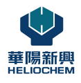 华阳新兴科技集团