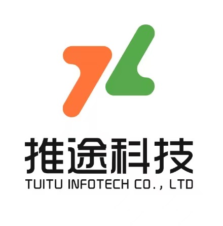 厦门推途信息科技有限公司