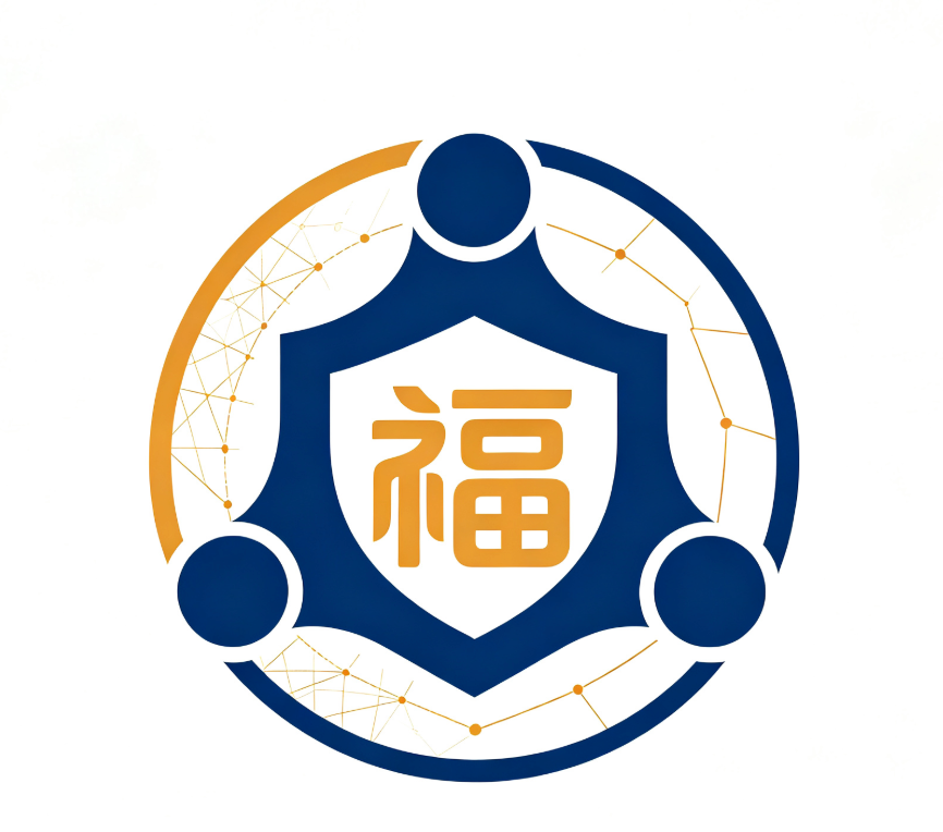 天津众福信息技术有限公司