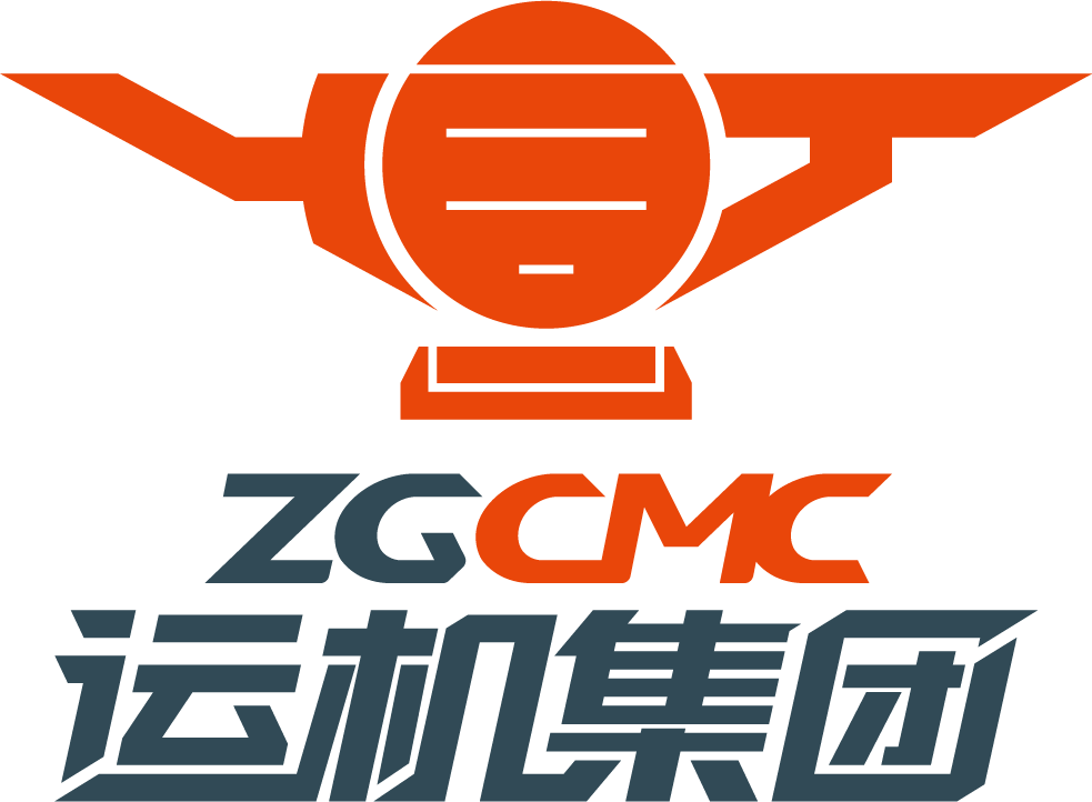 运机(唐山)装备有限公司
