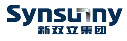 新双立汽车