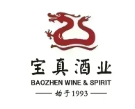 宝真酒业