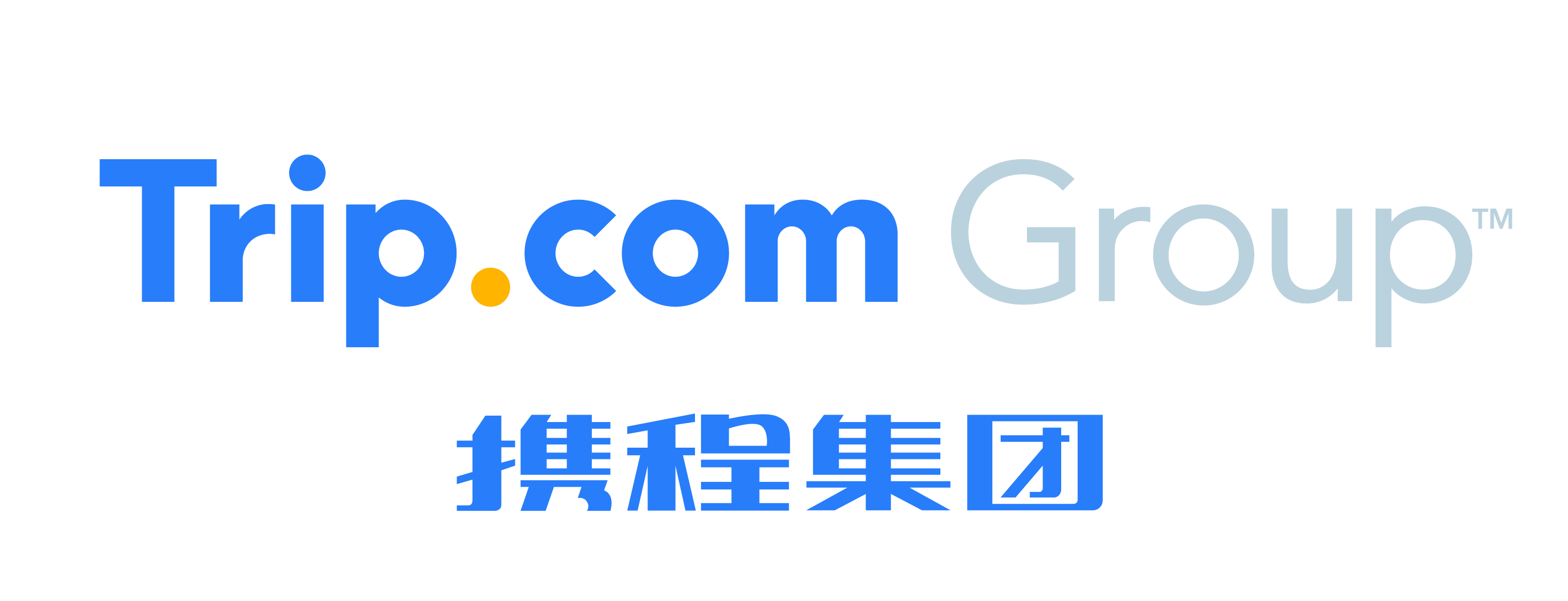 携程计算机技术(上海)有限公司