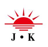 朝光工业科技(江苏)有限公司