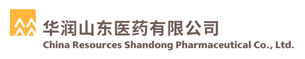 华润山东医药有限公司