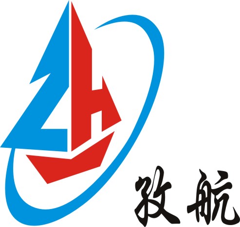 江苏孜航精密五金有限公司