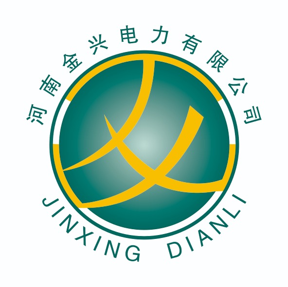 河南金兴电力有限公司