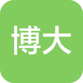 辽宁博大水利工程设计有限公司
