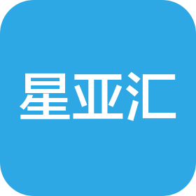 杭州星亚汇商业管理有限公司