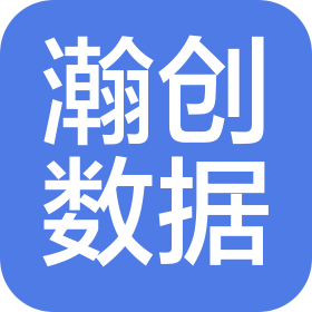 焦作瀚创数据产业有限公司