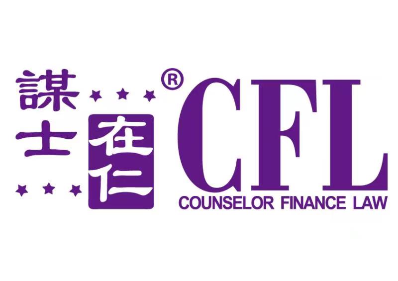 江苏点米谋士企业管理服务有限公司