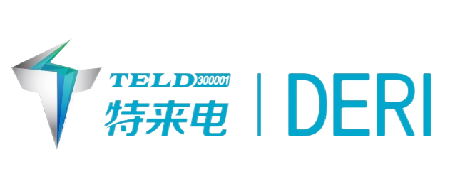 南京德睿特来电能源研究院有限公司