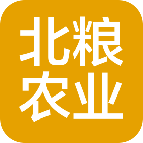 林甸县北粮农业发展有限公司