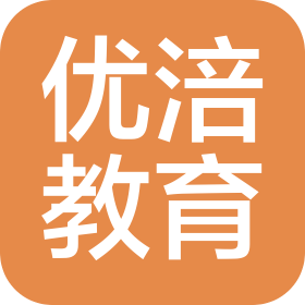 合肥优涪教育科技有限公司