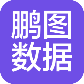 深圳鹏图数据科技有限公司