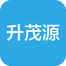 营口升茂源数码通讯有限公司