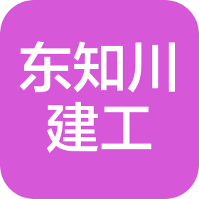 重庆东知川建设工程技术有限公司