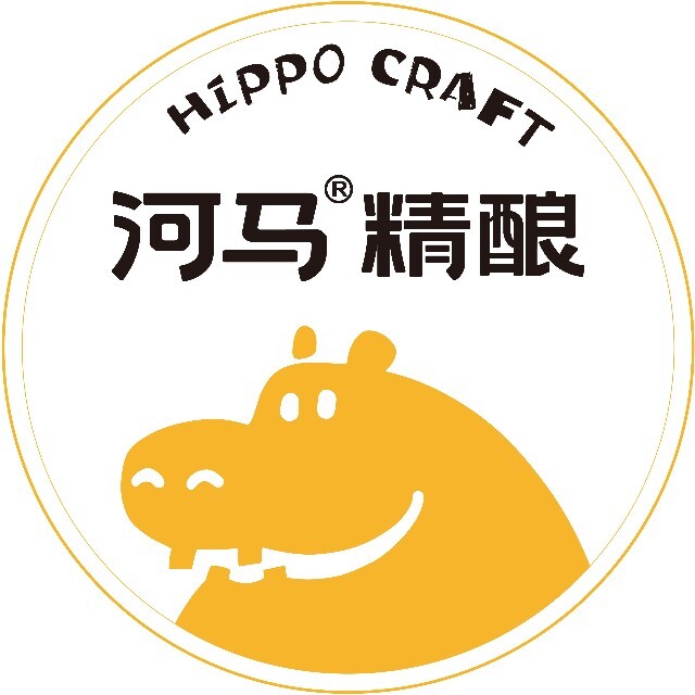 联合优品(安徽)供应链有限公司