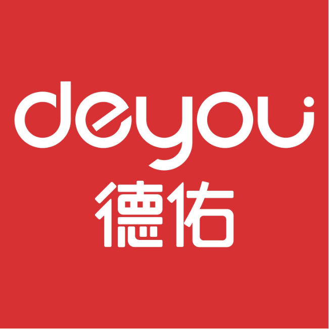 郑州绿之城房地产经纪有限公司