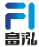 成都市富泓精密科技有限公司