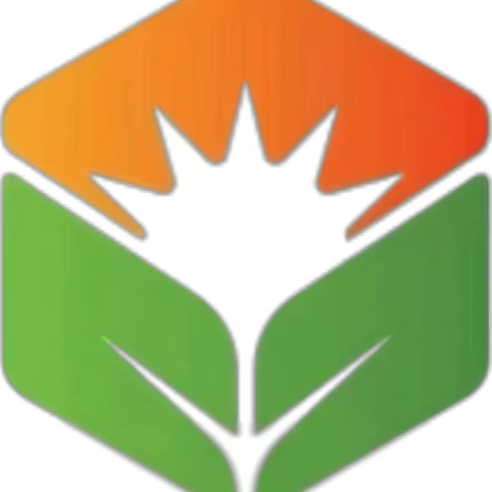 河南豫禾农种苗有限公司