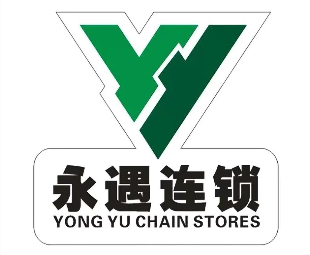 吉林省永遇新能源汽车有限公司