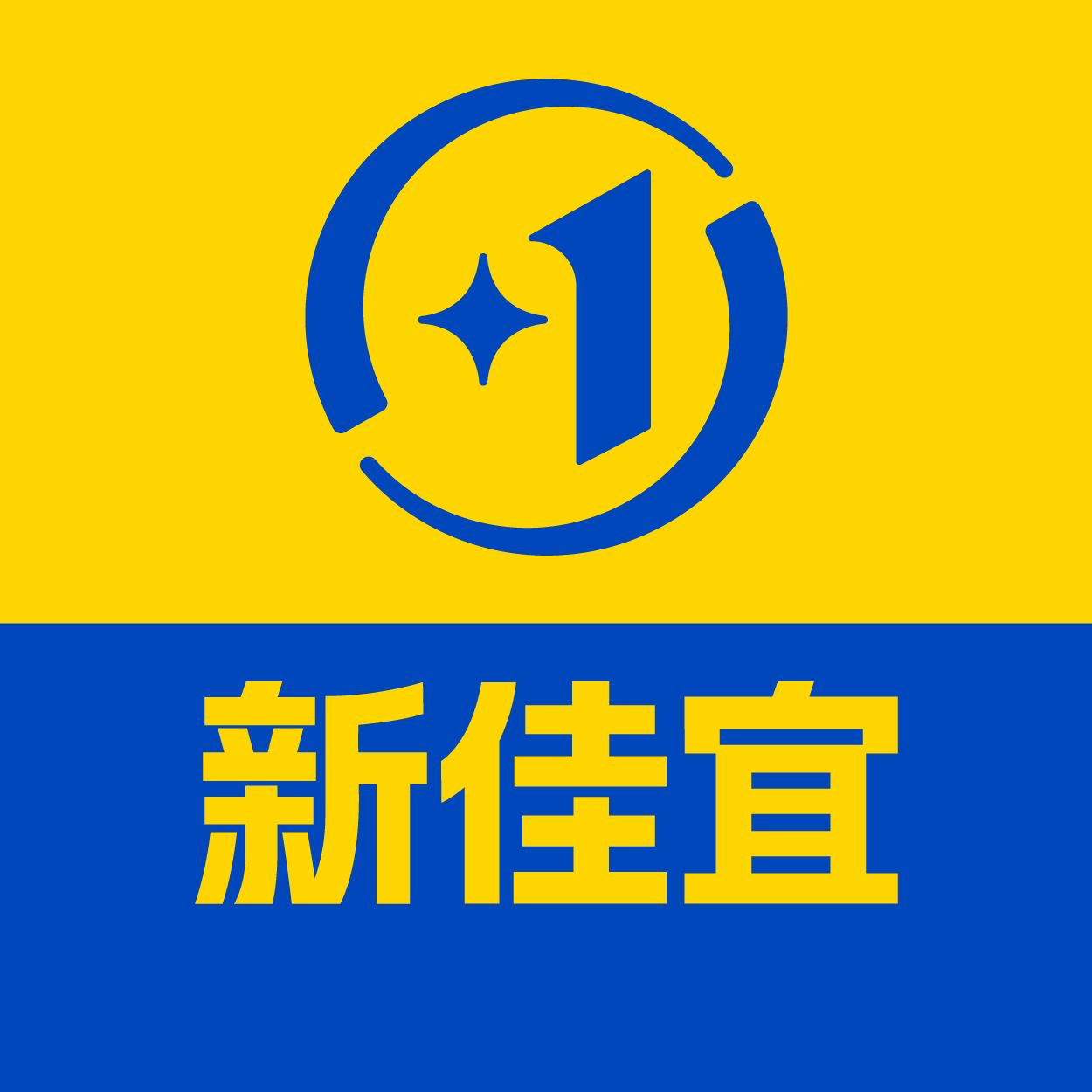 湖南佳宜企业管理有限公司