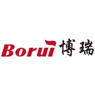 长春博瑞科技股份有限公司