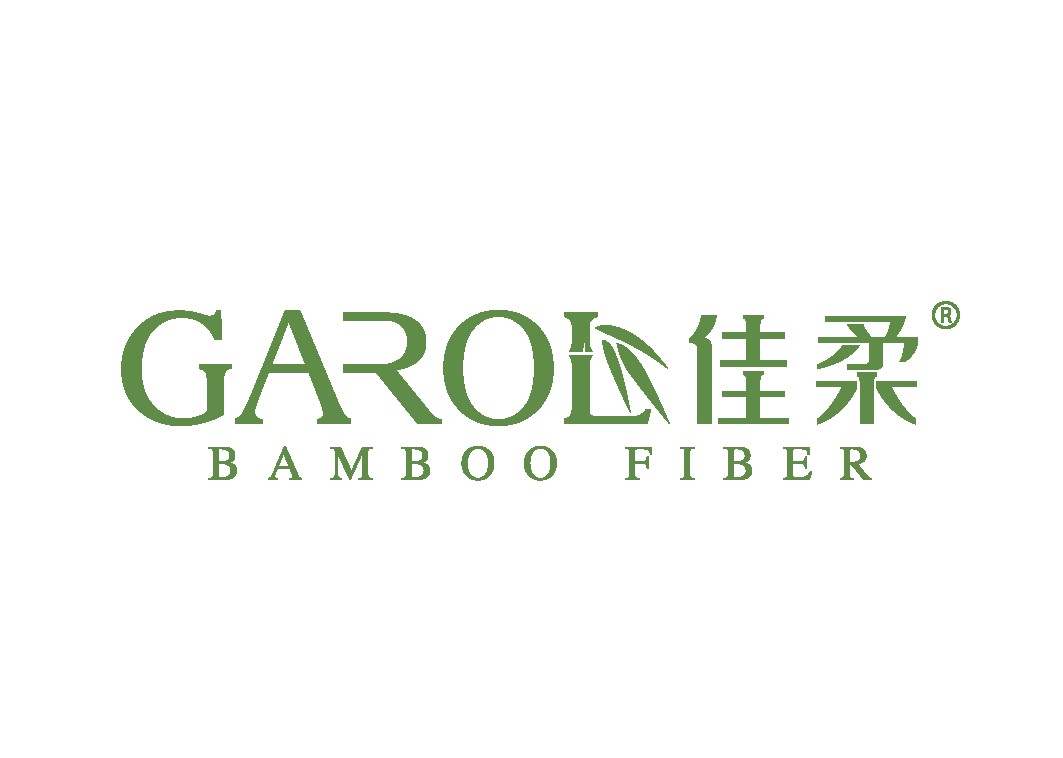 山东佳柔纺织有限公司