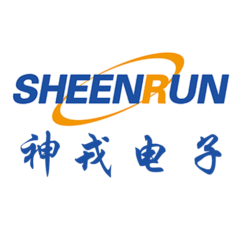 山东神戎电子股份有限公司