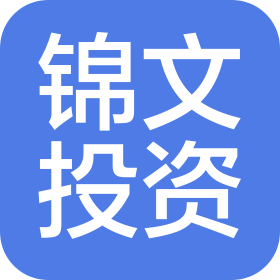 深圳市锦文投资发展有限公司