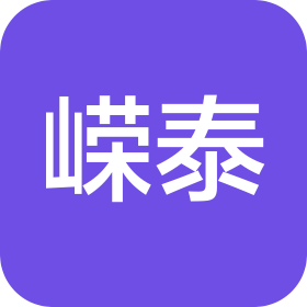 扬州嵘泰精密压铸有限公司