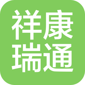 巴中恩阳区祥康瑞通养老服务有限公司