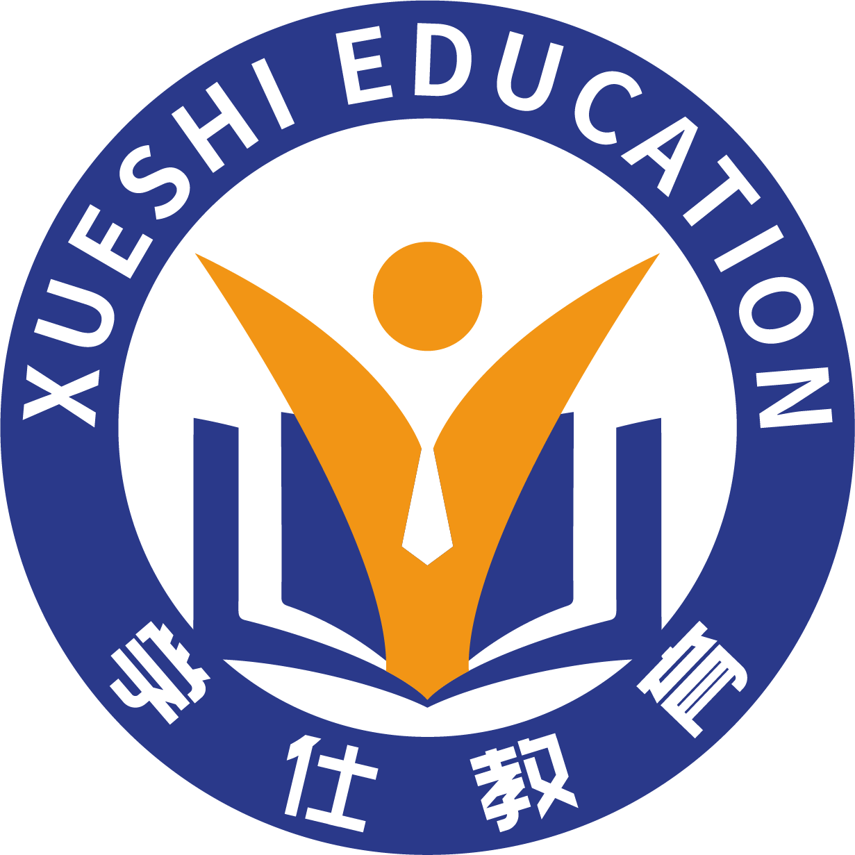 西宁学仕教育咨询服务有限公司