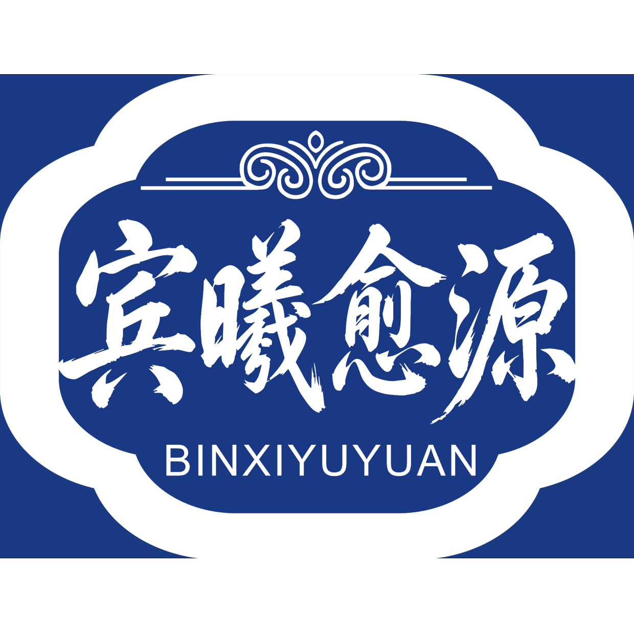 河南省宾曦愈源医药科技有限公司