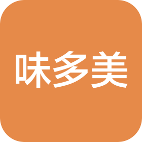 味多美