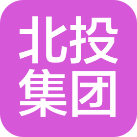 北京北方投资集团有限公司