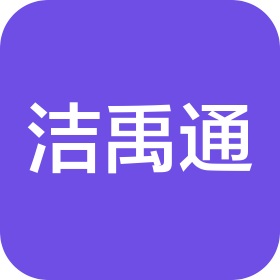 北京洁禹通环保科技有限公司
