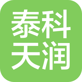 泰科天润半导体科技(北京)有限公司