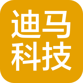 北京迪科马科技有限公司